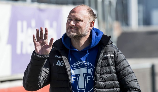 2026-04-11, Trelleborgs FF