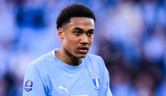2026-04-23, Malmö FF