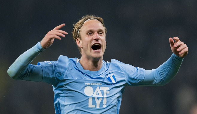 2026-04-27, Malmö FF