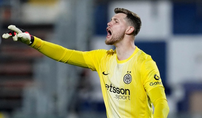 2026-03-03, Inter