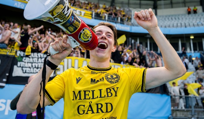 2026-05-03, Mjällby AIF