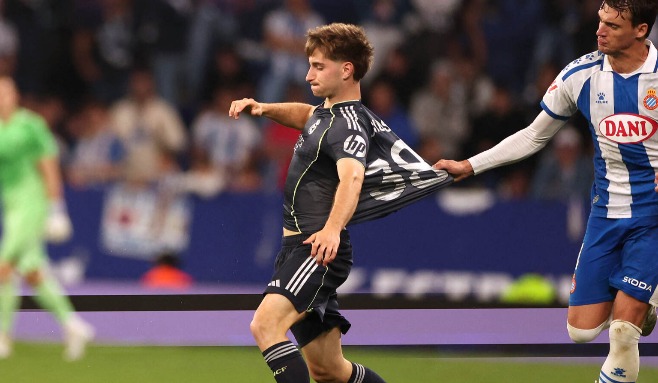 2026-05-03, Real Madrid