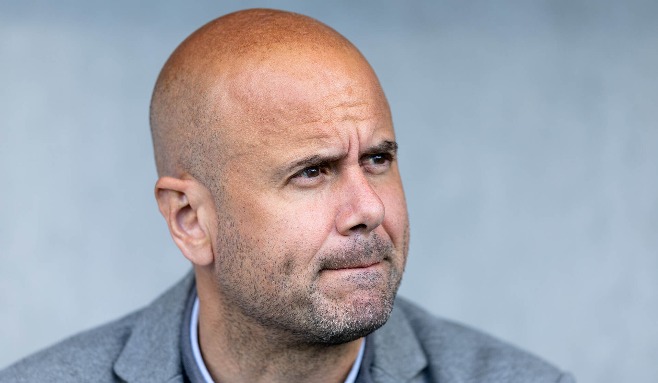 2026-05-10, Malmö FF