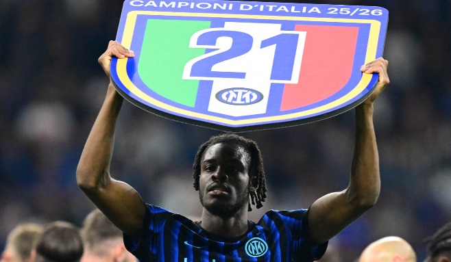 2026-05-03, Inter