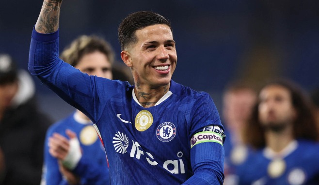 2026-05-19, Chelsea