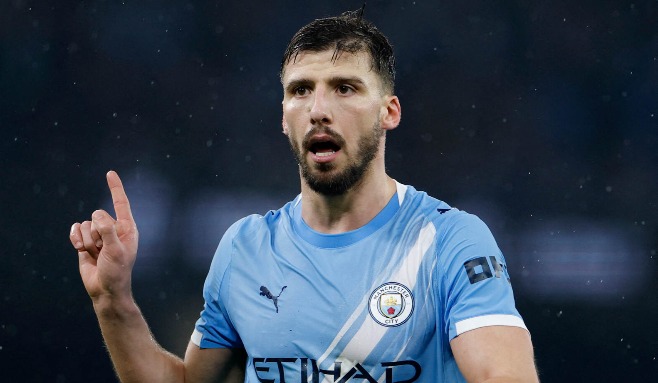 2026-02-11, Manchester City