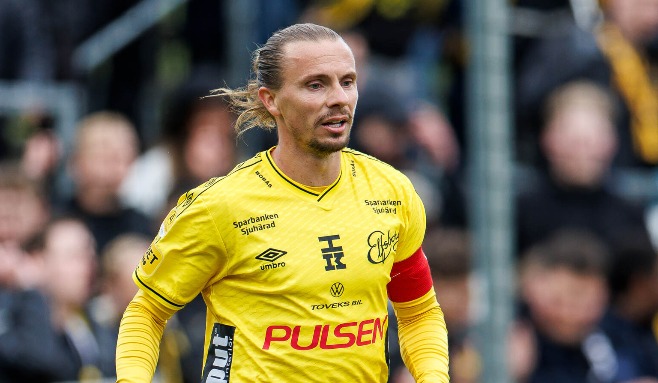 2026-05-16, IF Elfsborg