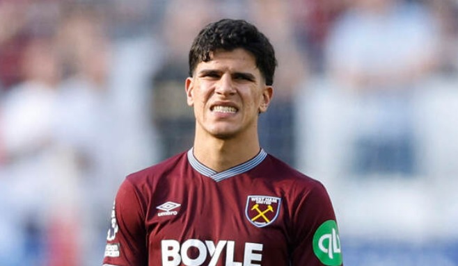 2026-05-24, West Ham