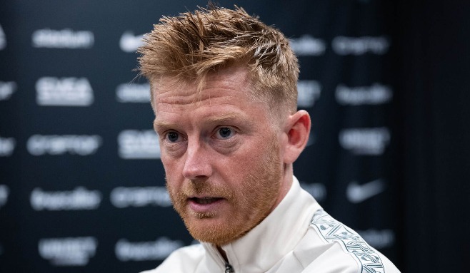2026-04-27, Malmö FF