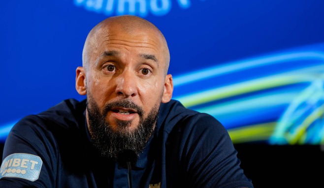 2026-05-30, Malmö FF