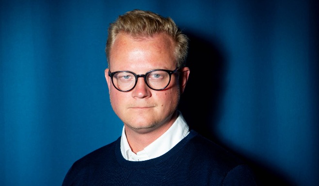 2026-06-01, Malmö FF