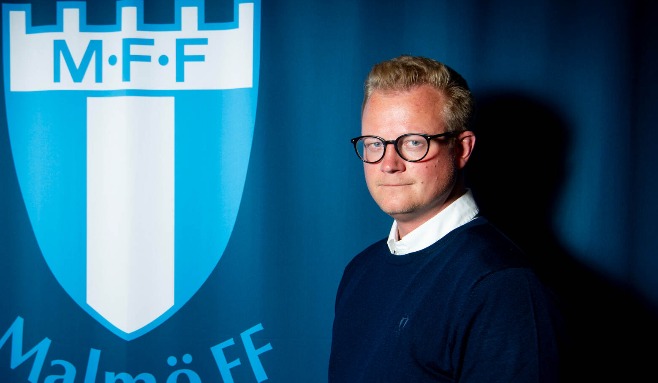 2026-06-01, Malmö FF