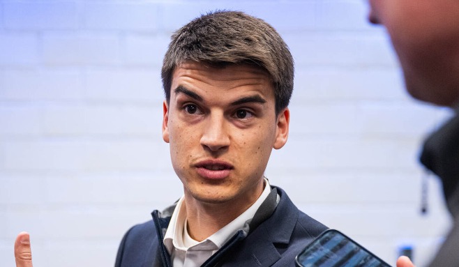 2026-04-17, Malmö FF