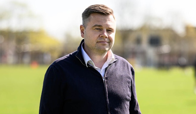2026-04-24, Landskrona BoIS (sportchef)
