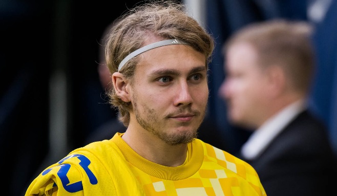 2026-06-04, Sverige