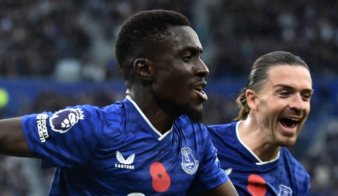 2025-11-08, Everton