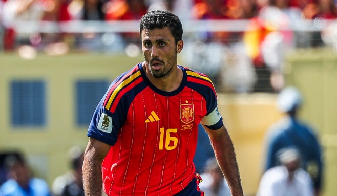 2026-07-19, Spanien