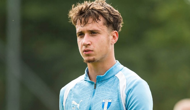 2026-07-24, Malmö FF