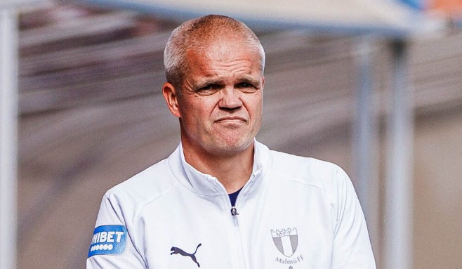 2026-08-02, Malmö FF