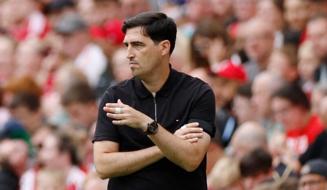 2026-08-09, Liverpool