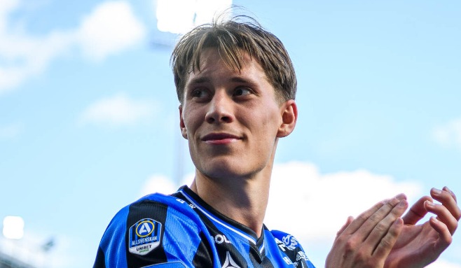 2026-05-24 IK Sirius