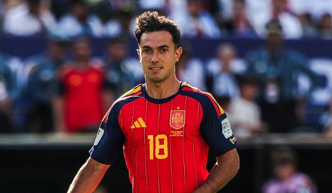 2026-07-19, Spanien