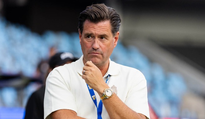 2026-07-17, IFK Göteborg