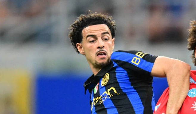 2026-09-05, Inter
