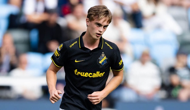 2026-08-08, AIK