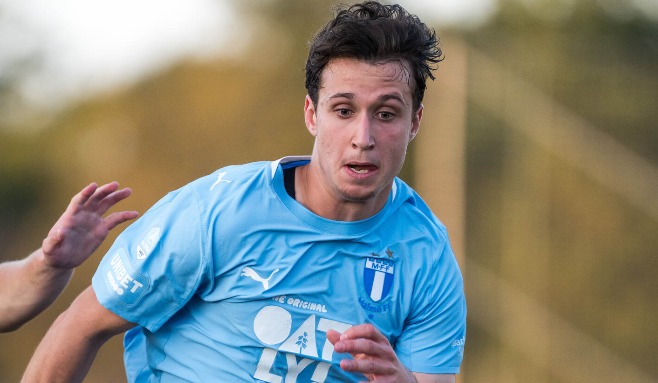 2026-08-27, Malmö FF
