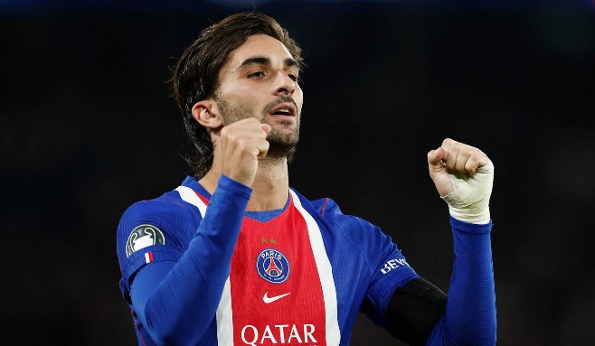 2026-09-09, PSG