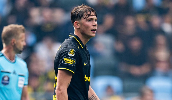 2026-08-08, AIK