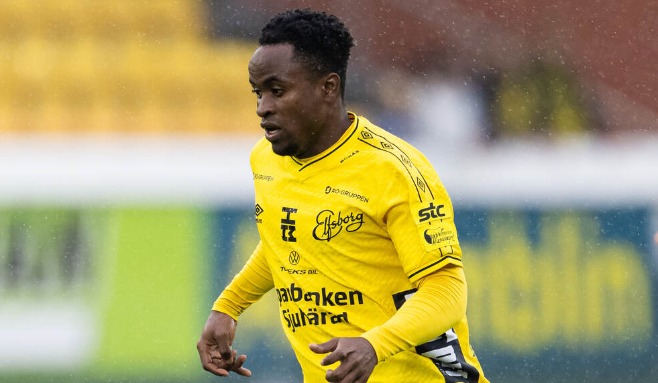 2026-08-29, IF Elfsborg