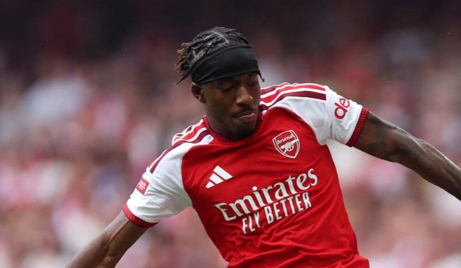 2026-08-16, Arsenal