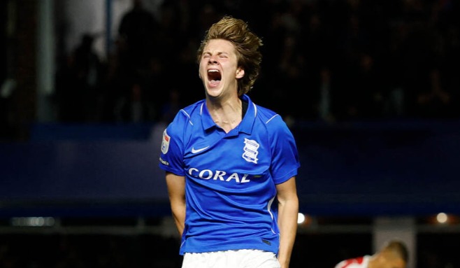 2026-09-01, Birmingham City