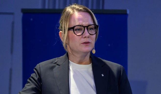 2026-03-10, IFK Göteborg