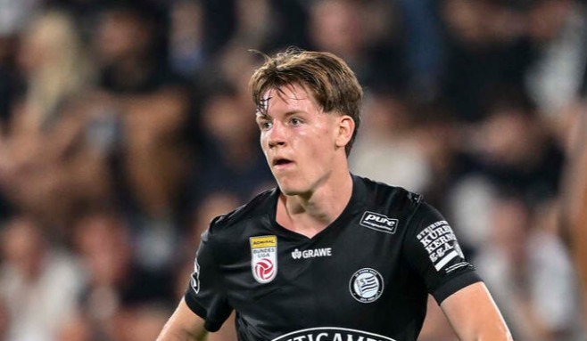 2026-08-11, Sturm Graz