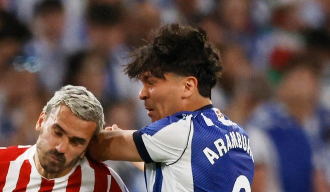 2026-04-18, Real Sociedad