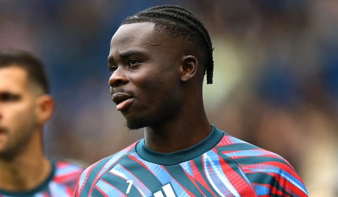 2026-09-19, Arsenal