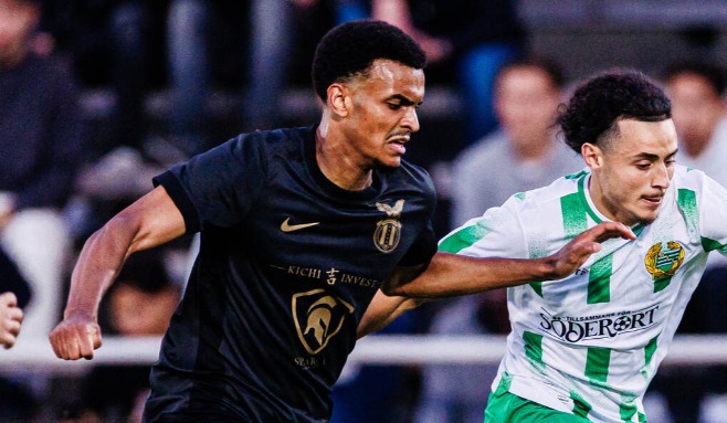 2026-08-26, FC Stockholm