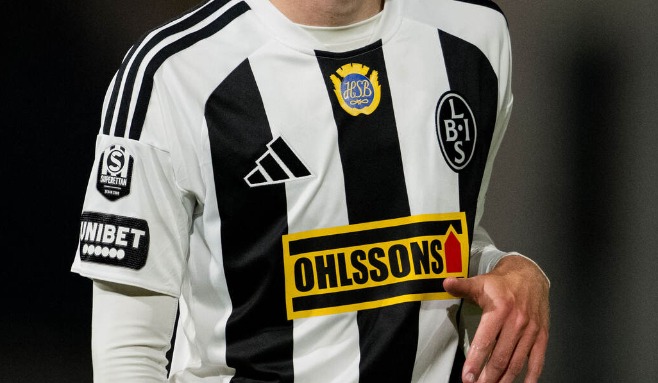 Artikelbild