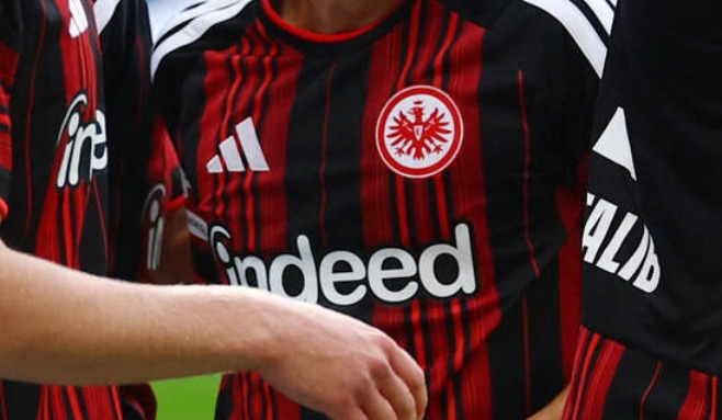 Sky: Real, Barça, City, Milan och Inter följer Niko Ilicevic