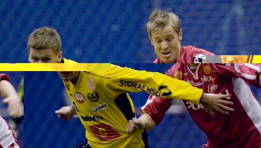 Artikelbild