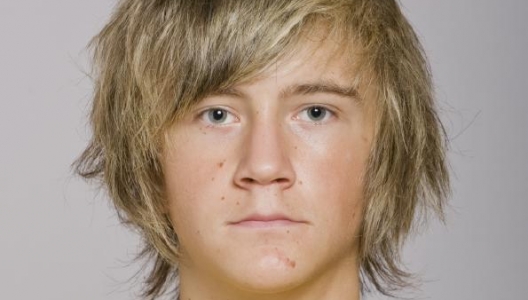 Artikelbild