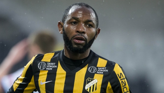 Artikelbild