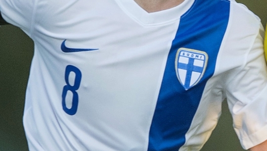 Finland - 2017