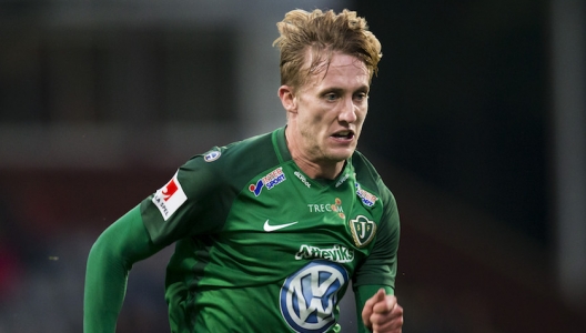 Artikelbild