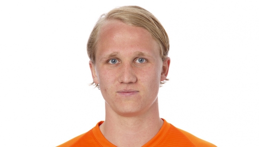 Artikelbild