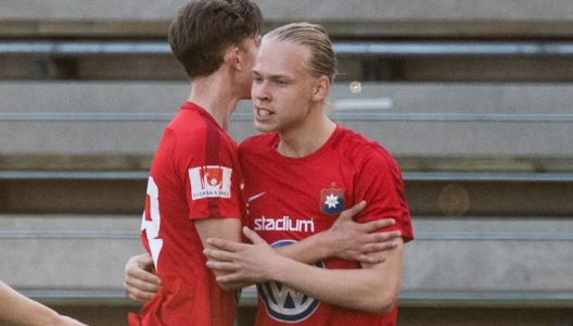Artikelbild