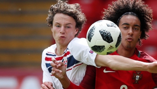 Artikelbild